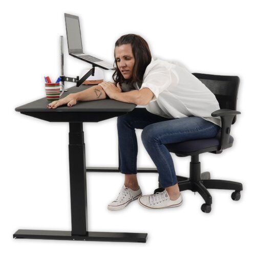 Cadeiras Ergonômicas Inteligentes - Spalt - Sua Coluna Merece Cuidado Cadeiras Ergonômicas Inteligentes - Spalt - Sua Coluna Merece Cuidado