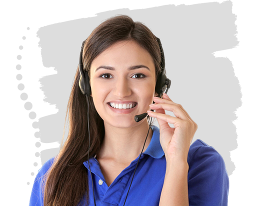 Compra à Distância de Cadeira Ergonômica Spalt Compra à Distância de Cadeira Ergonômica Spalt