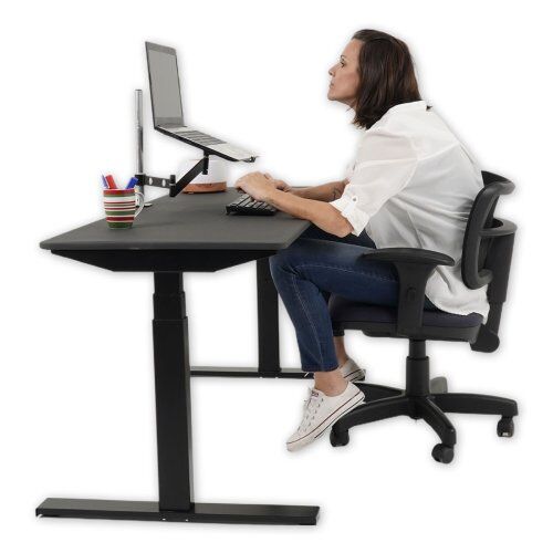 Cadeiras Ergonômicas Inteligentes - Spalt - Sua Coluna Merece Cuidado Cadeiras Ergonômicas Inteligentes - Spalt - Sua Coluna Merece Cuidado