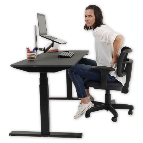 Cadeiras Ergonômicas Inteligentes - Spalt - Sua Coluna Merece Cuidado Cadeiras Ergonômicas Inteligentes - Spalt - Sua Coluna Merece Cuidado