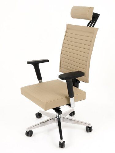 Cadeira Ergonômica Modelo Infinity - Spalt - Sua Coluna Merece Cuidado Cadeira Ergonômica Modelo Infinity - Spalt - Sua Coluna Merece Cuidado