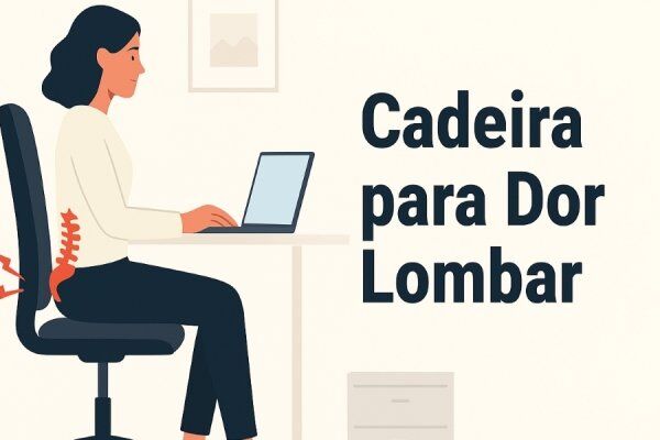Dor Lombar. Você não está sozinho nessa, a Spalt te ajuda a entender o tamanho deste problema no mundo.