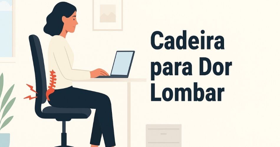 Dor Lombar. Você não está sozinho nessa, a Spalt te ajuda a entender o tamanho deste problema no mundo.